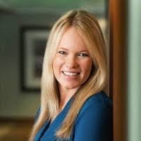 Maria Molland's Instagram, Twitter & Facebook