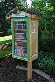 Jun 01, 2021 · leave the world behind is atmospheric and prescient: 61 Take A Book Leave A Book Read A Book Ideas Little Free Libraries Free Library Little Library