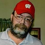 Search Daniel Williamson Obituaries and Funeral Services