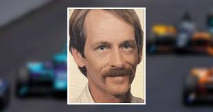 Richard Denver "Dickie" Freund, Jr. Obituary April 23, 2025