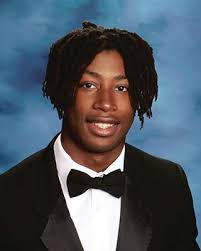 05.22.25 Graduation: New Class Just Dropped! by Orange Observer