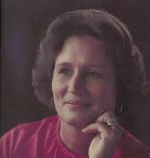 Bettye Roberts Obituary