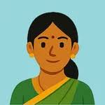 Kirana Store Near Me in Prakasam, Andhra Pradesh