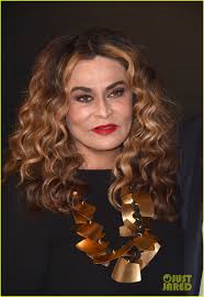 John Legend Joins the Temptations' Otis Williams at 'Ain't Too Proud'  Opening in L.A.: Photo 4134164