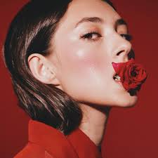 🏳️‍🌈 ĀTÔD Magazine (@atasteofdawn) · Los Angeles, CA