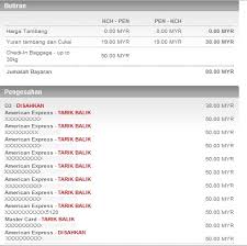 Untuk itu, sebagai penumpang harus tahu peraturan tersebut bagi penumpang yang masih bingung bagaimana cara beli bagasi tambahan citilink, lion air, sriwijaya, air asia, garuda indonesia bisa lihat langkah berikut ini. Best Deals Online Beli Luggage Air Asia Off 79 Buy