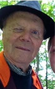 Troy Messick's Instagram, Twitter & Facebook