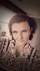 Transitioning to Wicca from Christianity