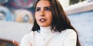 Teresa Maples-Zuvela