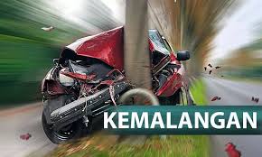 Kemalangan jalan raya sempat dirakam dashcam dan cctv yang berlaku di beberapa lokasi di sabah. Wisma Putra 3 Rakyat Malaysia Maut Kemalangan Di New Zealand The Malaysian Insight New Zealand