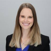 100+ "Trisha Mullins" profiles