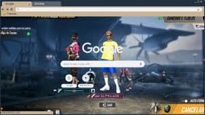 Please contact us if you want to publish a garena free fire. Free Fire Chrome Themes Themebeta