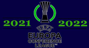 Путь чемпионов и основной путь. Liga Konferencij Uefa 2021 2022 Format Gruppy Kalendar