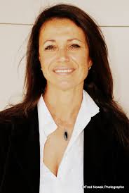 Galerie : photos de Chefs d'entreprise, Portraits corporate ‹ © Fred Nowak 