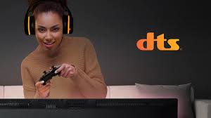Install dts:x ultra and dts headphone:x surround sound. Dts Sound Unbound Para Windows Descargar Gratis