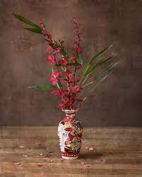 Check spelling or type a new query. Japanese Still Life Photograph By David Heger