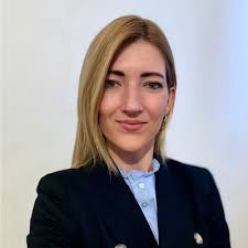 Great event yesterday!