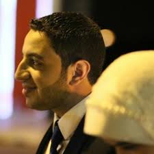 Stream omar ezzat music