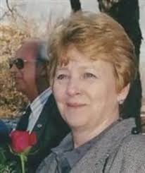 Obituary information for Diane M. Pane