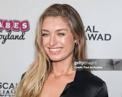 174 fotos e imágenes de alta resolución de Paul Rainey