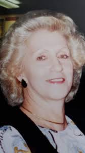 Lloyd Eugene Hendrickson, age 73 of Kingston, went home to be with the Lord 