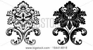 Free floral ornament pattern vector download in ai, svg, eps and cdr. Vintage Ornament Baroque Ornament Scroll Ornament Engraving Ornament Border Ornament Floral Ornament Retro Pattern Antique Pattern Style Acanthus Pattern Foliage Pattern Swirl Pattern Decorative Pattern Filigree Pattern Vector Poster Id