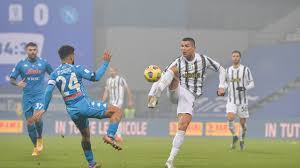 Serie a kickoff time : Xjn Hrnf9mp3cm