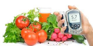 Penyakit kencing manis ataupun (dm = diabetis melitus; 7 Cara Mengatasi Diabetes Ini Sehat Dan Sederhana Merdeka Com