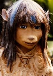 Fan Casting Stephen Garlick as Best Hero in Best & Worst of Fantasy