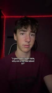 Replying to @Coloured24SEVEN #coloured24sev7n #howcolouredareyou #colo...