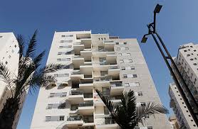 מנדי וייס שר הוי רץ למשנה. ×'××¨ ×©×œ ×ž×–×•×ž× ×™× ×›×œ×›×œ×™×¡×˜