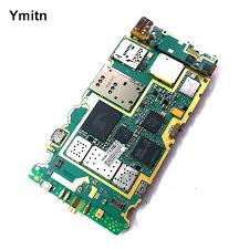 1 hours ago free network code / imei sim unlocker for android can unlock at&t. Best Top 10 Unlock Nokia Cable List And Get Free Shipping Dakdh617