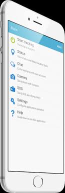 Android location api, android location tracking, android gps location tracking, locationlistener, android android location api. Gps Server Net Phone Location Tracking App