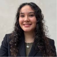 2300+ "Sanjuana" profiles