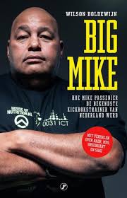 Big Mike