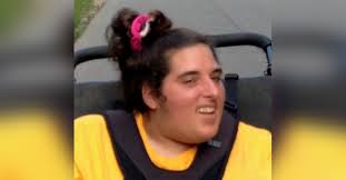 Obituary information for Megan Marie Shands