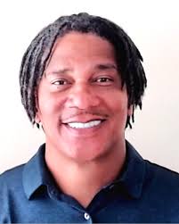 San Quentin State Prison Transformation