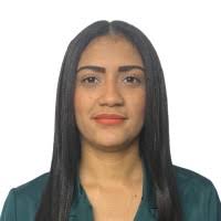 10+ "Emely Pichardo" profiles