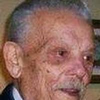 Obituary information for Richard Galli