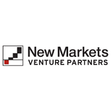 At unlock, we invest in entrepreneurs that have deep conviction and. New Markets Venture Partners Crunchbase Investor Profile Investments
