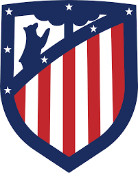 Its resolution is 625x800 and the resolution can be changed at any time according to your needs after downloading. Atletico Madrid Crest