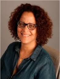 The Team — SmallasaGiant.com