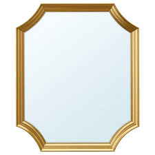 Makeup vanity mirror with lights australia saubhaya makeup. Mirrors Buy Mirrors Online And In Store Ikea