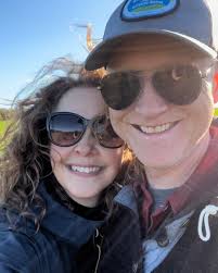 Gillian MacDonald (@beingjillymac) • Instagram photos and videos