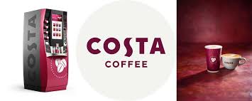 Costa coffee offers coffee, mocha & hot chocolate, specialty drinks, tea, costa ice, and food. Coca Cola Hbc Bringt Mit Costa Coffee Neue Premium Kaffeemarke Auf Den Heimischen Markt