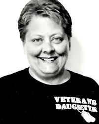 Jackie Haas Obituary