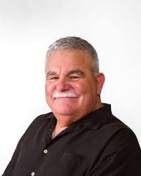 Who is Jerry Sisemore dating? Jerry Sisemore partner, spouse