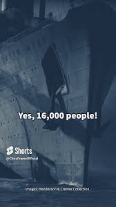 Image result for Rouge Marina 1986 UMM