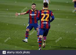El delantero consiguió marcar 14 goles en los 22 encuentros que disputó con la elástica blaugrana. Pin On Wolverhampton