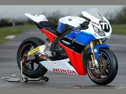 My Favourite Cbr Paint Scheme Rc30 Honda Cbr 1000rr Motorcycle Forums 1000rr Net Honda Cbr Super Bikes Honda